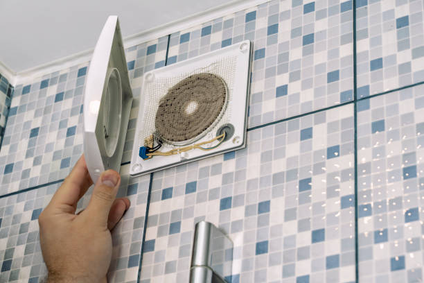 Best HVAC System Cleaning  in Capitol View, SC