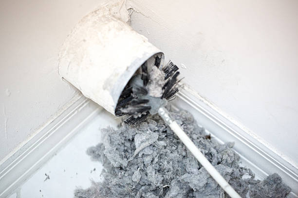  Capitol View, SC Airduct Cleaning Pros